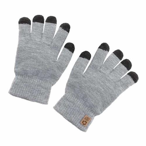 Gant écran tactile personnalisé