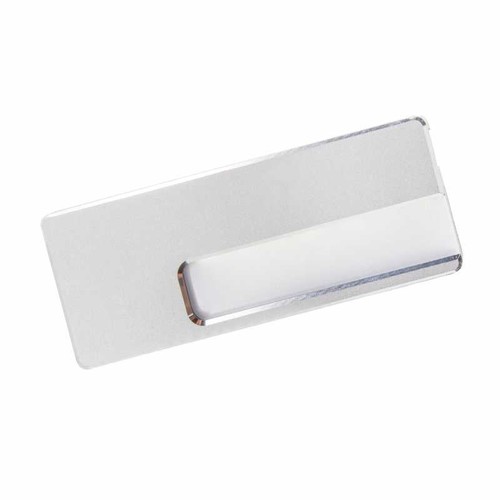 Porte badge personnalisé