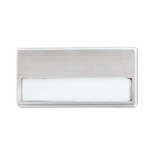 Porte badge personnalisé