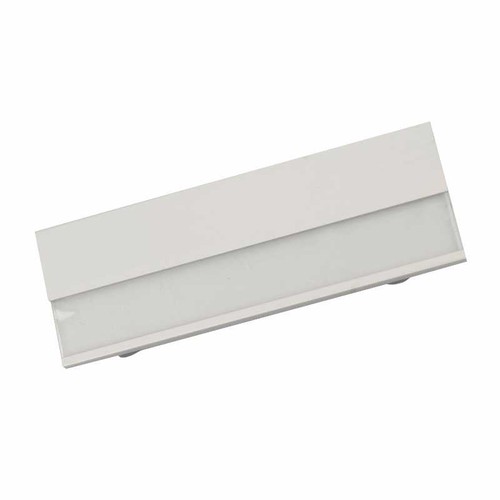 porte badge - 1