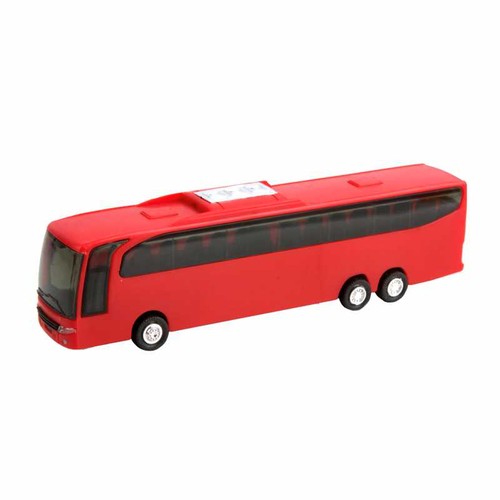 Véhicule miniature personnalisé