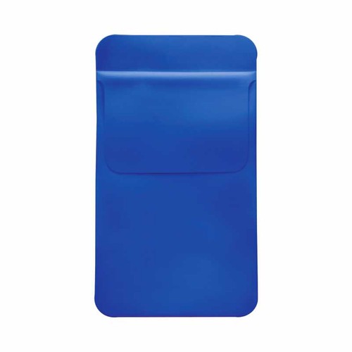 Pochette anti tâches d'encre personnalisée