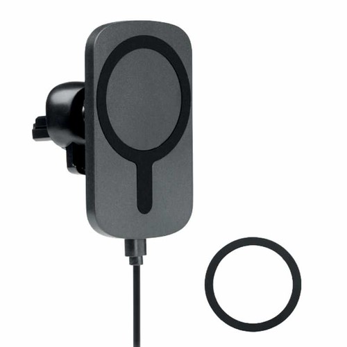 Chargeur téléphone voiture personnalisé