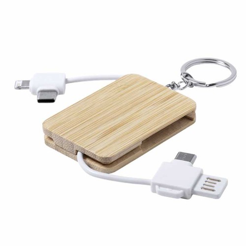 Adaptateur personnalisé