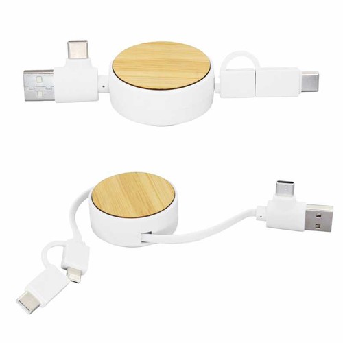 Adaptateur personnalisé