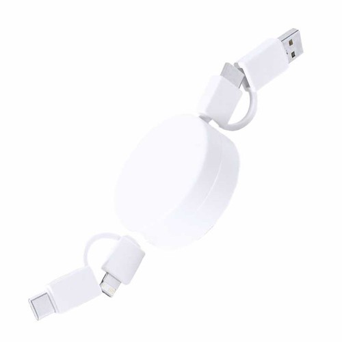 Adaptateur personnalisé