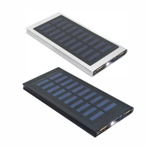 Batterie personnalisée