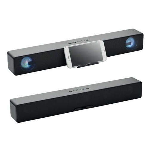 Amplificateur de son personnalisé