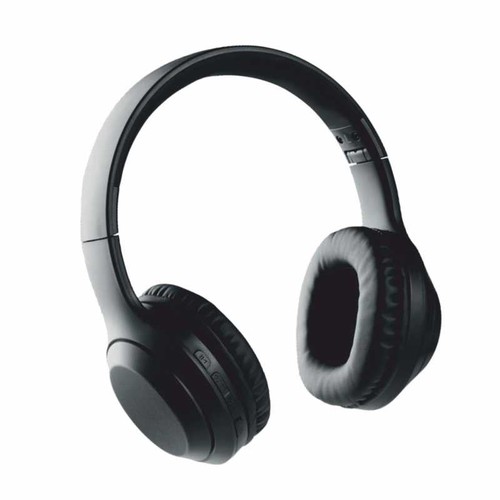 Casque audio personnalisé