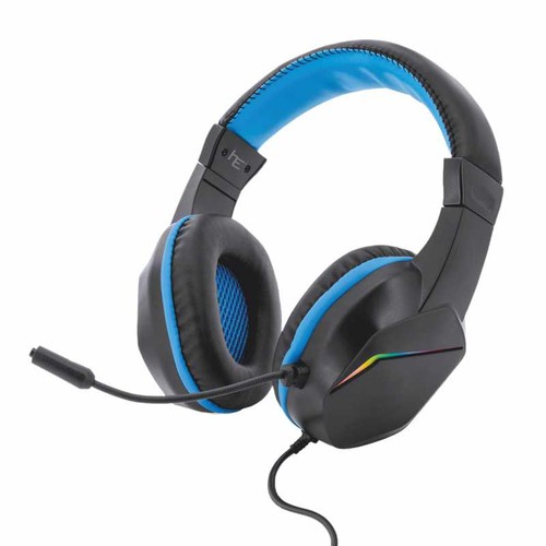 casque audio - 1