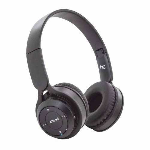 casque audio - 1