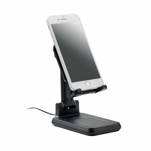 Chargeur personnalisé