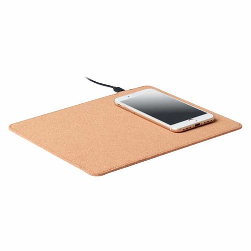 Tapis souris personnalisé