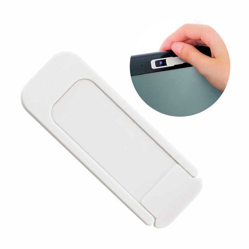 Accessoires informatique personnalisés