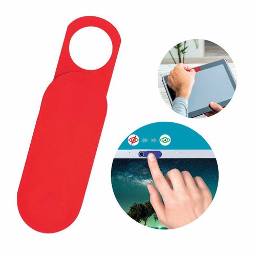 Accessoires informatique personnalisés