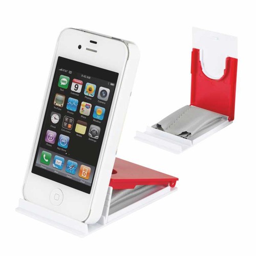 Porte-téléphone multifonctions personnalisé