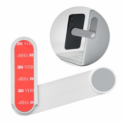 Accessoire écran d'ordinateur personnalisé