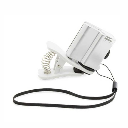 Accessoires téléphone personnalisés