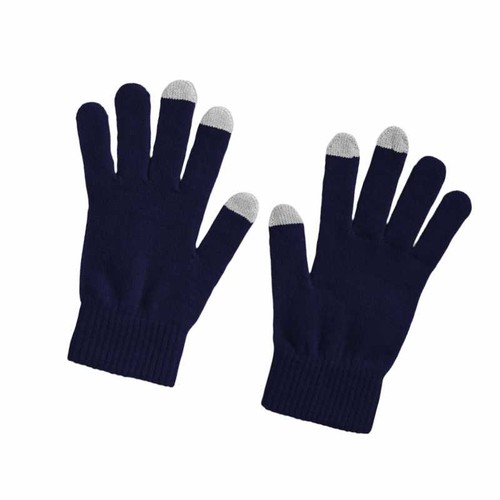 gant écran tactile - 1