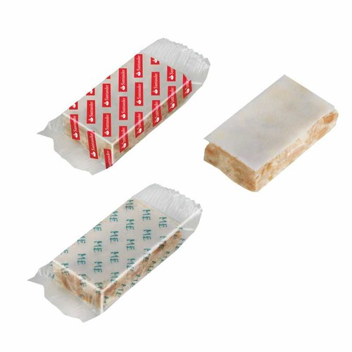 Nougat Personnalisé
