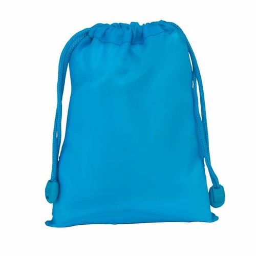 sac à dos cordon - 1