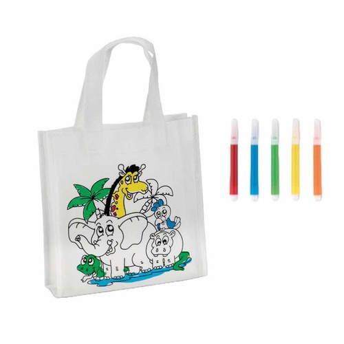 BOLSA DE COMPRAS