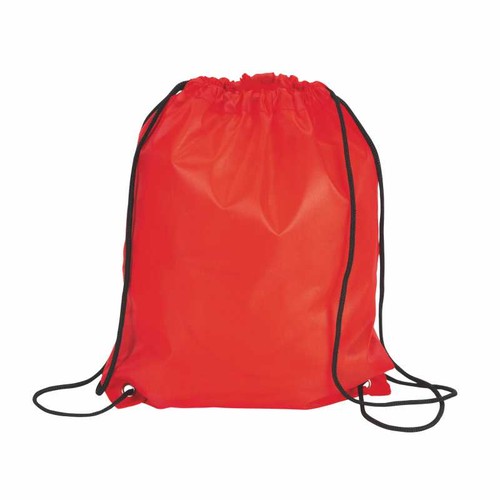 sac à dos cordon - 1