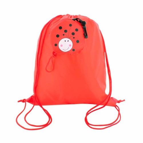 sac à dos cordon - 1