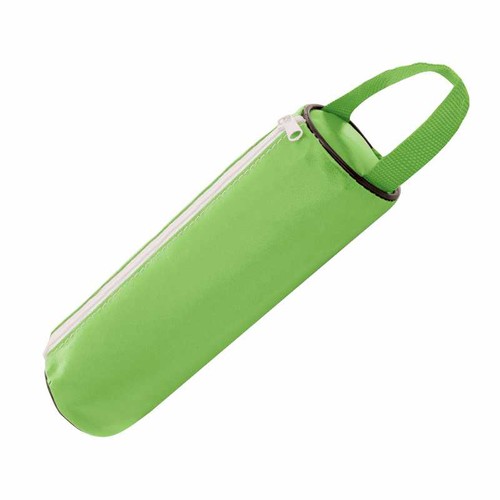 Trousse à stylo personnalisée