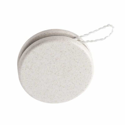 Yoyo personnalisé