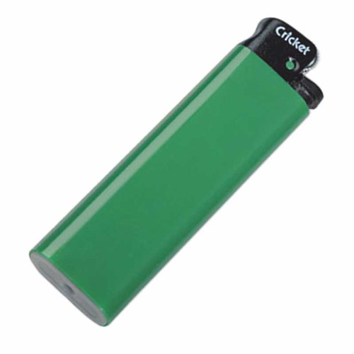 Briquet personnalisé