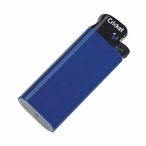 Briquet personnalisé