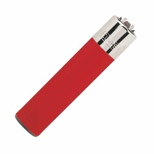 Briquet personnalisé