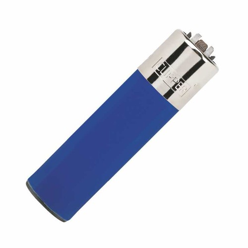 Briquet personnalisé