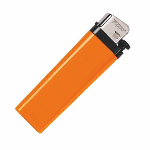 Briquet personnalisé