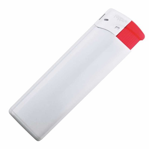 Briquet personnalisé