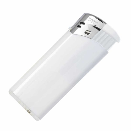 Briquet personnalisé