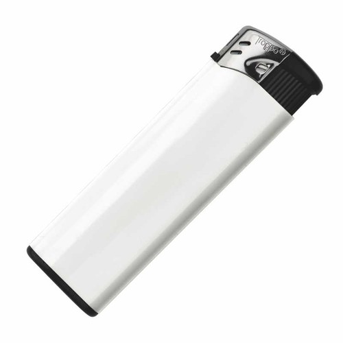 Briquet personnalisé