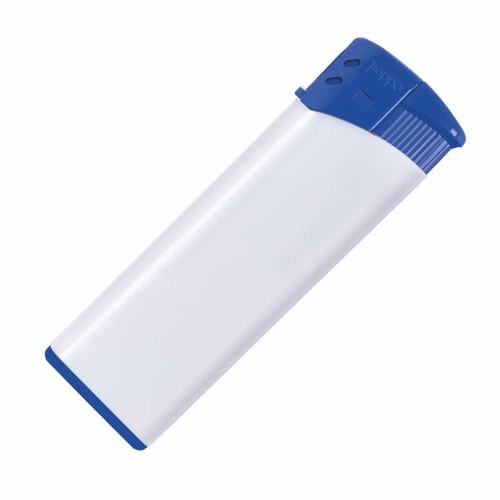 Briquet personnalisé