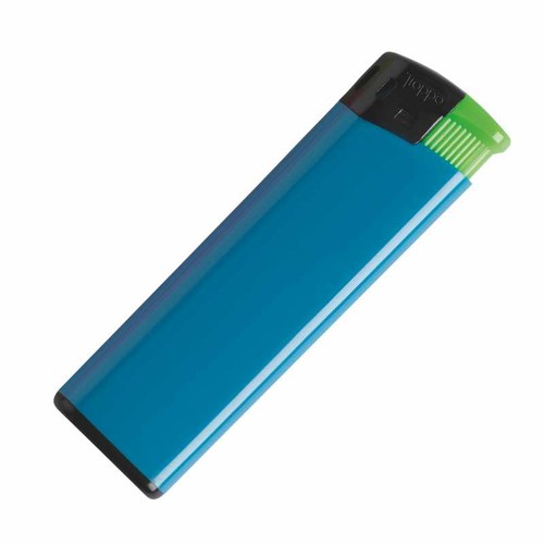 Briquet personnalisé