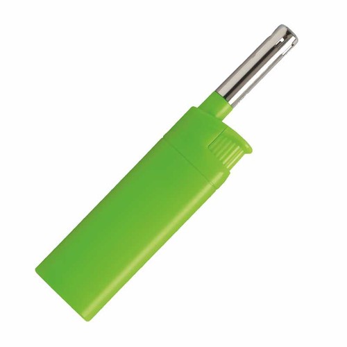 Briquet personnalisé