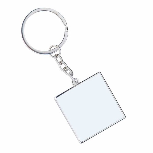 Porte-clés personnalisé