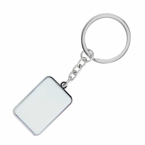 Porte-clés personnalisé