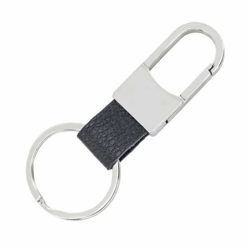 Porte-clés personnalisé