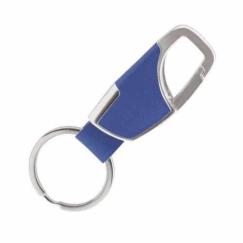 Porte-clés personnalisé