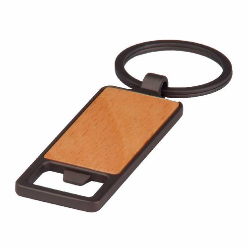 Porte-clés personnalisé