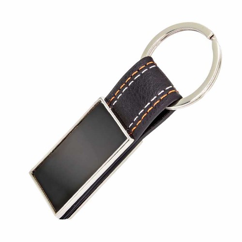 Porte-clés personnalisé