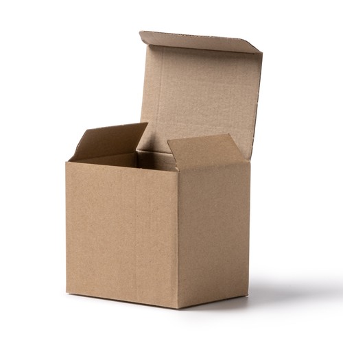 Packaging divers personnalisé