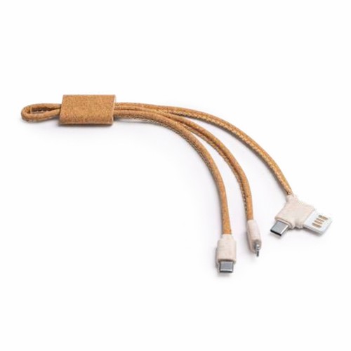 Adaptateur personnalisé
