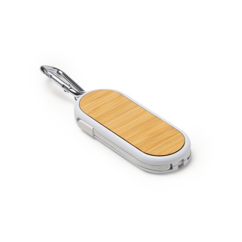 Adaptateur personnalisé